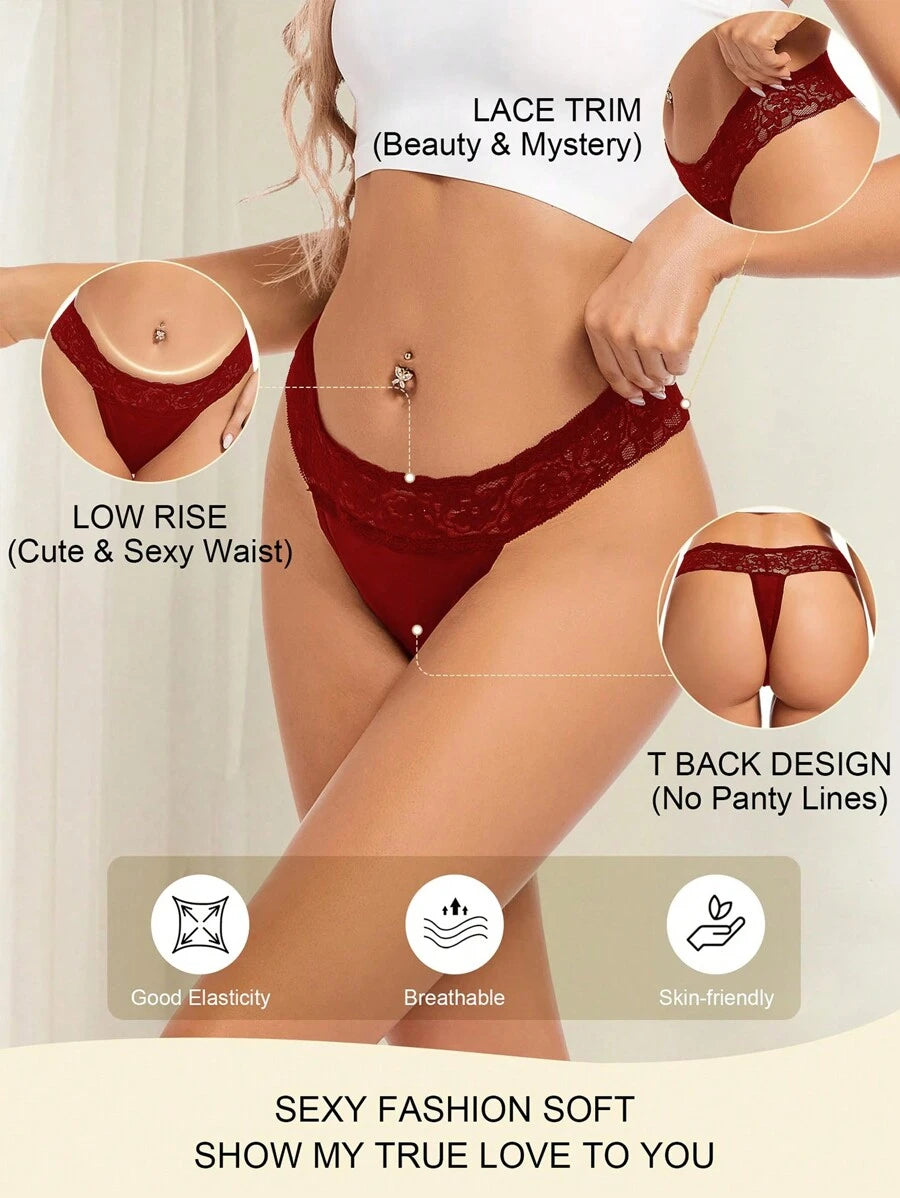 17252605106fdd34b501a9967ecaad1bc8812bd1db_thumbnail_900x.webp