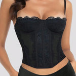 172526222632fe61abe3eae7145116e9062e4b5f28_thumbnail_900x.webp