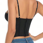 1725262226e50b2f581628466c21cee543608b1600_thumbnail_900x.webp