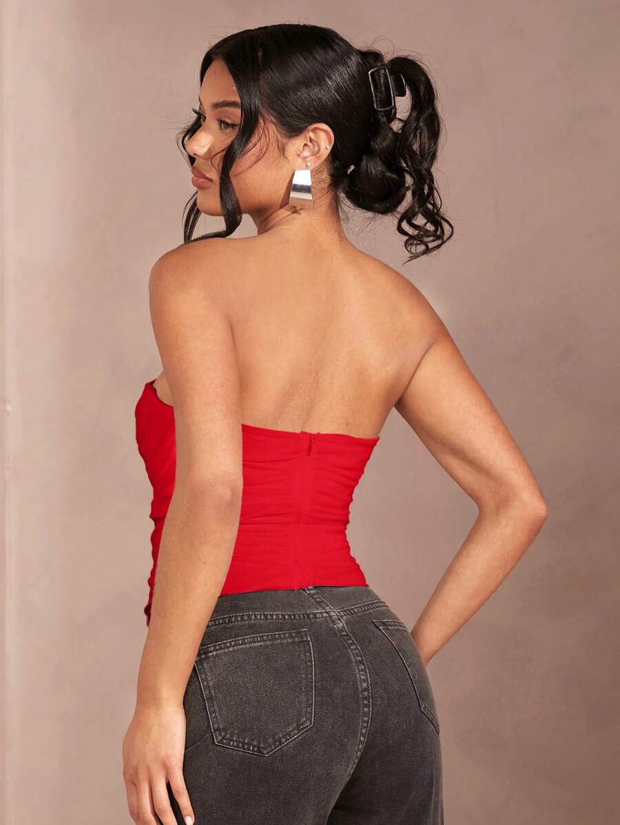 1725265111bf1ebff0d78360bf819394c28c3b49f1_thumbnail_900x.webp