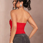 1725265111bf1ebff0d78360bf819394c28c3b49f1_thumbnail_900x.webp