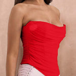 172526511726b4c0004e7e7287c9db10c780a1cf9a_thumbnail_900x.webp