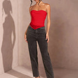 172526513057e5b73445b0cf65a2a1bb23fac55990_thumbnail_900x.webp