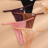 17252671193b128a863b9eeb80659f69eab78a3554_thumbnail_900x.webp