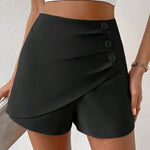 1725267634216b9d2cae66148a140f2ac5dd65211e_thumbnail_900x.webp