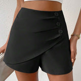 1725267634216b9d2cae66148a140f2ac5dd65211e_thumbnail_900x.webp