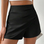 17252676407eb023f6d2c081d13cd31af3e080482a_thumbnail_900x.webp