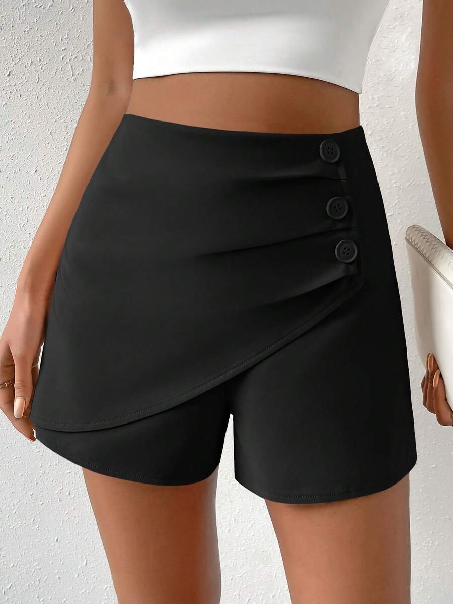 1725267643beac39c24619ab945ce42b69cf05c92f_thumbnail_900x.webp