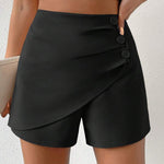 17252676466a70fa0c6615b708ce9dc5b70377ad15_thumbnail_900x.webp