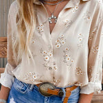 1725270511a982236128d0787996bab7c8e90d8af3_thumbnail_900x.webp