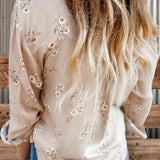 1725270514ea4a6a230af65050296390fc3a3e16f7_thumbnail_900x.webp