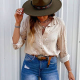 172527051715b56311ece3ceff7c56b00574e7ce8a_thumbnail_900x.webp