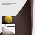 1725275517f118569bed7a079007f488f7b88a04ca.gif