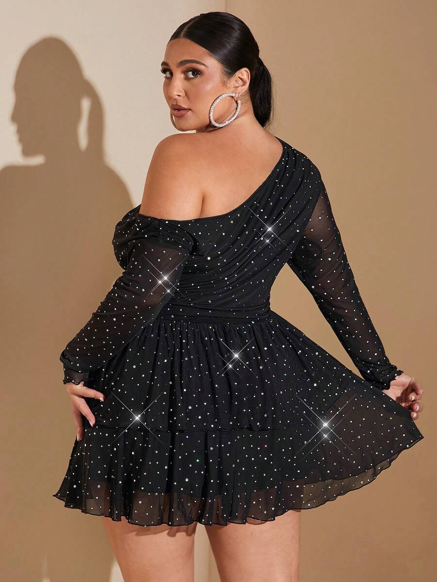 17253285184c08df98cf66b09ac743aeca4a537138_thumbnail_900x.webp