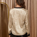 17253300198feb02566e62474c0e395c829a82ddd8_thumbnail_900x.webp