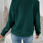 17253410720bcd1c72f9eb72b6315bfc4cc1ac4b22_thumbnail_900x.webp