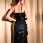 172534423351622933929146eff9ce958645d684a4_thumbnail_900x.webp