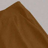 17253674371381d4cc679daf3b7fc57f8fbb8d6ed2_thumbnail_900x.webp