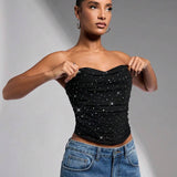 17253676417fc40673e9844ba1116649c358f2980b_thumbnail_900x.webp