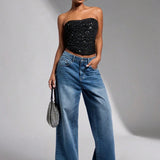 1725367647ed735a8cfa212c1d24956c6c13235e20_thumbnail_900x.webp