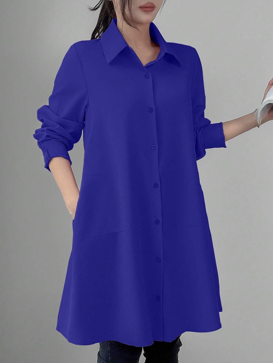 1725415081321c8bf6c8c54146e08bcfcb9ec7f03e_thumbnail_900x.webp