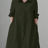 1725415092dae0cc1f692f1e9ae04391b0a13b1c5e_thumbnail_900x.webp