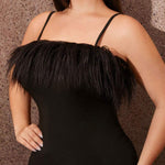 172541813113c6d1f5f0f7443d529543b9bc3f5306_thumbnail_900x.webp