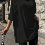 172541889818779a330a5957a7d91e85dce6e8d217_thumbnail_900x.webp
