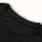 1725418902870d51dd8363ec3eef7f87aed4a21120_thumbnail_900x.webp
