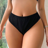 1725434888786fe0aa1dc0d368093e1ff6984d7619_thumbnail_900x.webp