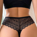 1725434895737d38555def29ec3bcf48d2ca3c0647_thumbnail_900x.webp