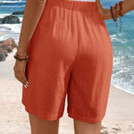1725436870852a574a82158a1d7a956b7c3507db66_thumbnail_900x.webp