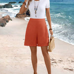 1725436876f7752daf7bde6132fd88d75b8a21a6d5_thumbnail_900x.webp