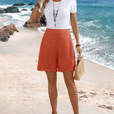 1725436876f7752daf7bde6132fd88d75b8a21a6d5_thumbnail_900x.webp