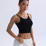 17254613073a36e59799d24fc326b307824f5ec488_thumbnail_900x.webp