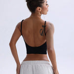 17254613073f894fdcae27d415442a40f66a0232e9_thumbnail_900x.webp