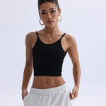17254613075433de9e4ce9eb90796644831c1fb958_thumbnail_900x.webp