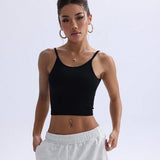 17254613075433de9e4ce9eb90796644831c1fb958_thumbnail_900x.webp