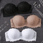172550154673d3da20dfd4dc66641a94d669db829f_thumbnail_900x.webp