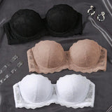 172550154673d3da20dfd4dc66641a94d669db829f_thumbnail_900x.webp
