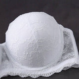 17255015526f555368ca6f0246e96066bafe2da084_thumbnail_900x.webp
