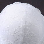 172550155638a7dc9da725790e73526498973c9e19_thumbnail_900x.webp
