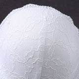 172550155638a7dc9da725790e73526498973c9e19_thumbnail_900x.webp