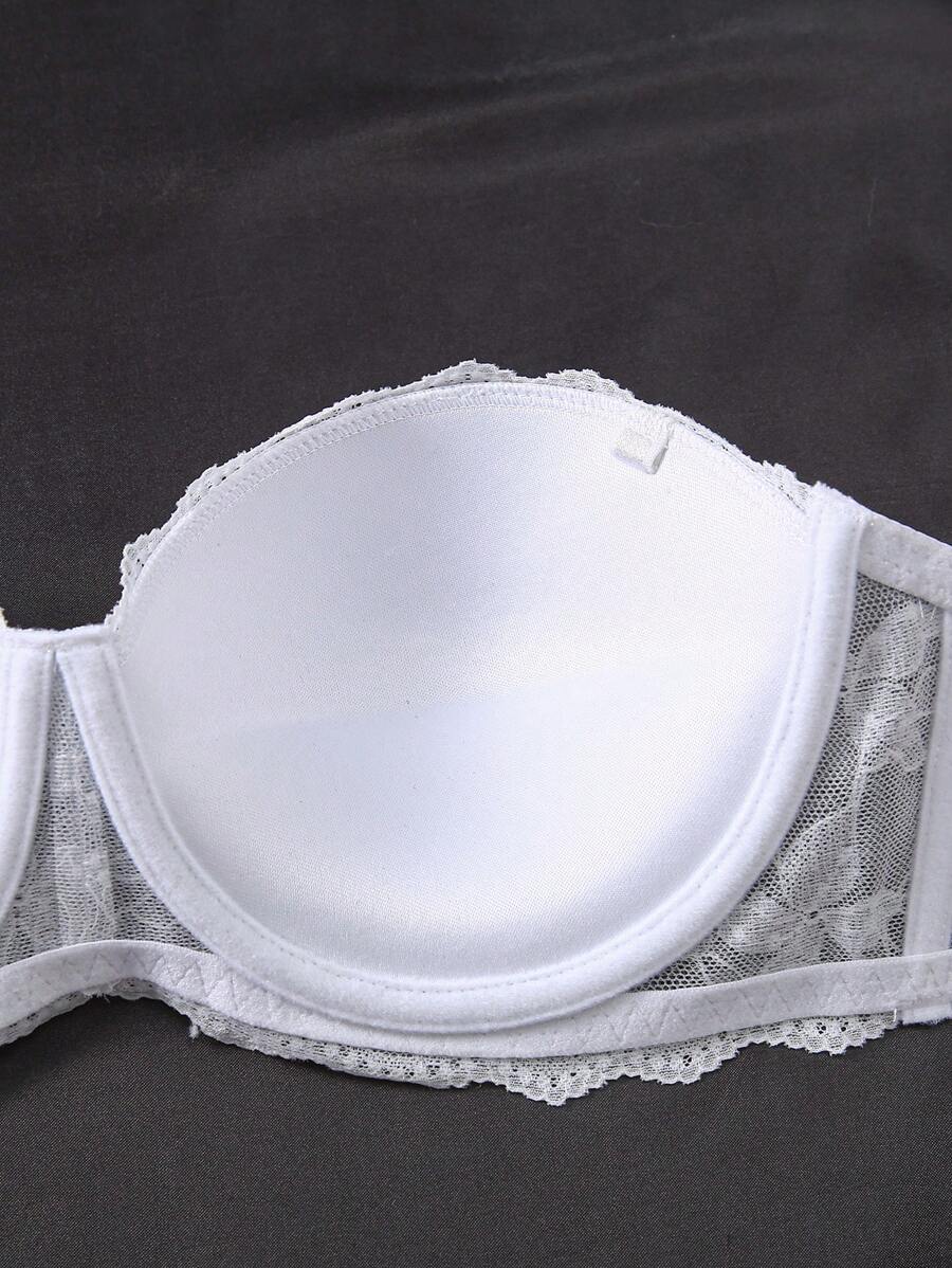 17255015607c2702e17cbfd05f6575168c58b0a950_thumbnail_900x.webp