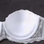 17255015607c2702e17cbfd05f6575168c58b0a950_thumbnail_900x.webp