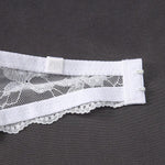 1725501565a60605304e4464b0f090f4e80cb788a2_thumbnail_900x.webp