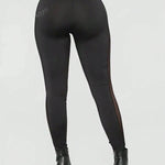 1725501949e9d52d8e47e1b5021239166e9d039913_wk_1737563720_thumbnail_900x.webp
