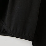 1725502079bad1c776dc61994f7dfdd355cb03109f_thumbnail_900x.webp