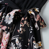 1725502081afa2d785ae5f2bd38dc983ef675b6b90_thumbnail_900x.webp