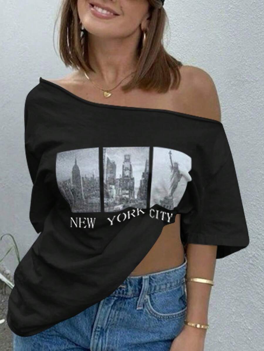 17255041133d575c0fed845a8134c49928d3011f96_thumbnail_900x.webp